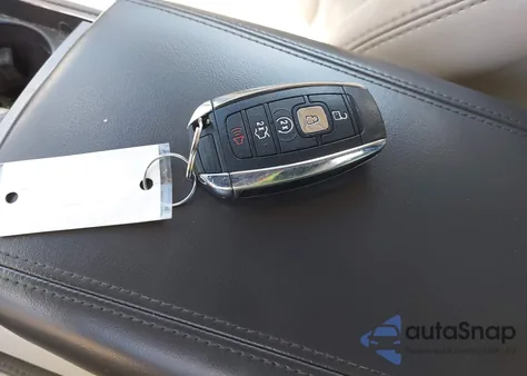 2017 Lincoln Mkz Select from USA, damaged, VIN 3LN6L5D99HR601213